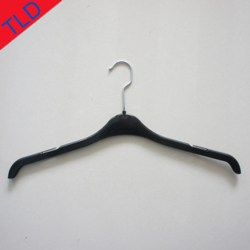 Wholesale high quality clothes hanger for coat or suit