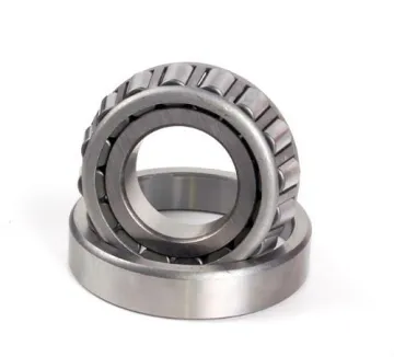 2013 china inch taper roller bearing 37425/625