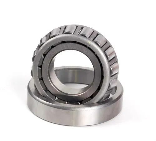 2013 china inch taper roller bearing 37425/625