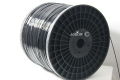 PVC Coated Wire Rope