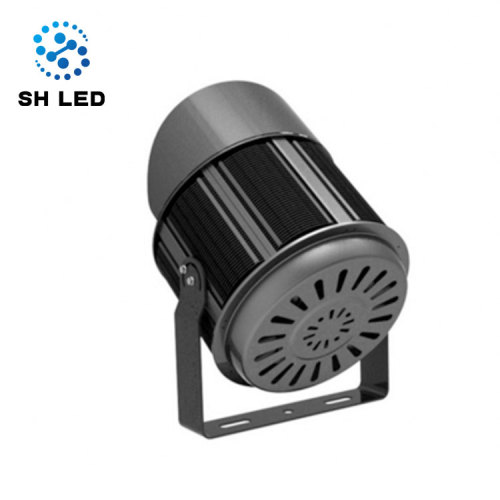 High Power Fixture LED High Bay Light