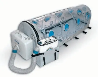 New Maxus V80 Negative Pressure Ambulance: Advanced Patient Transportation Solutions