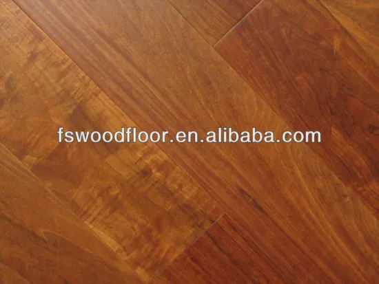 solid 5"x3/4" brazilian walnut hardwood flooring