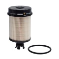 Fuel Filter, Cartridge-fuel for 23304-78090