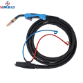XLTBi 511-C