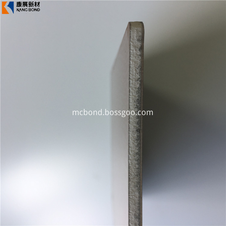 Aluminum Composite Panel4