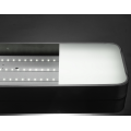 Opal Frosted LED -Diffusor -Panel für die Beleuchtung