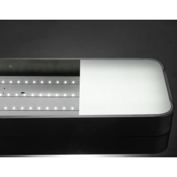 Opal Frosted Led Diffuser Panel for Lighting