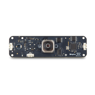 4K USB Camera Module for Live Broadcast and Video Conferencing