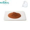 nature goji berry extract wolfberry goji powder