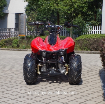 Hot selling Manufacturer kids 4 wheeler 50cc quad atv