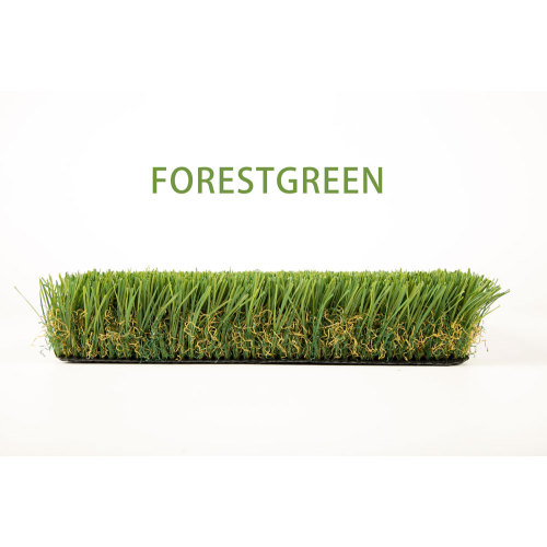 Luxury C8 material Great Quality Artificial Grass