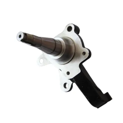 GOLDEN DRAGON HAISE CLASSIC Auto Steering Parts - 6476 Spare Chassis Knuckle