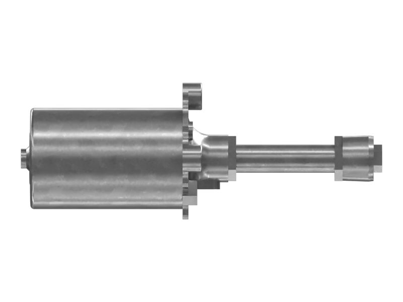 fbbe7cd40c67ab0102129edbdf03445a_CM20210426-5f94c-bfc13