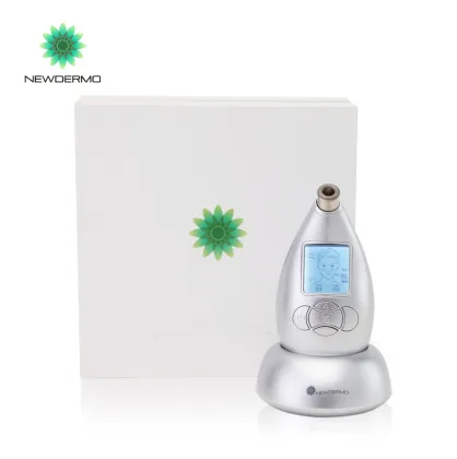 NEW brand diamond microdermabrasion dermabrasion beauty machine for skin peel massage remove dead skin
