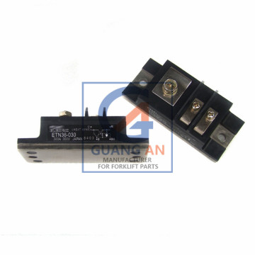 New Arrived Original IGBT Power Module ETN36-030
