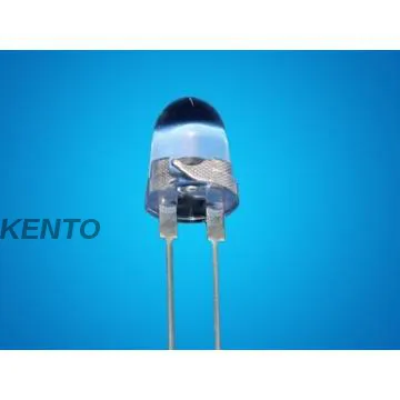 3mm IRED Infrared Emitting Diode Emitting10m infrared diode 3mm led