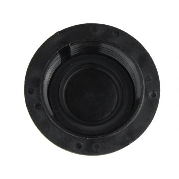 Tapa del tanque de expansión 1676319 para VOLVO