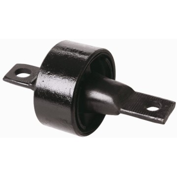 Auto Rubber Torque Rod Bushes