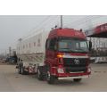 FOTON AUMAN 22Tons Bulk Feed Transport Truck