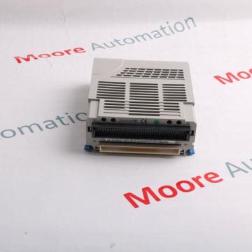 1C31169G02 | Emerson OVATION | LINK CONTROLLER
