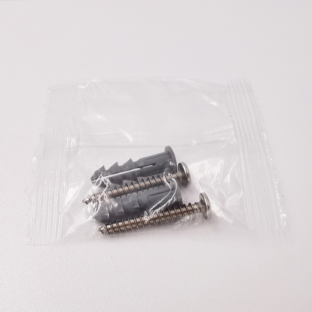 wall plug ethernet extender