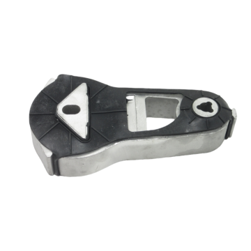 Montaggio motore auto di alta qualità Montaggio OE DB5Z-6068A DB5Z6068A per Ford Explorer