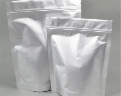High Quality Food Additives Raw Material Lactulose Powder
