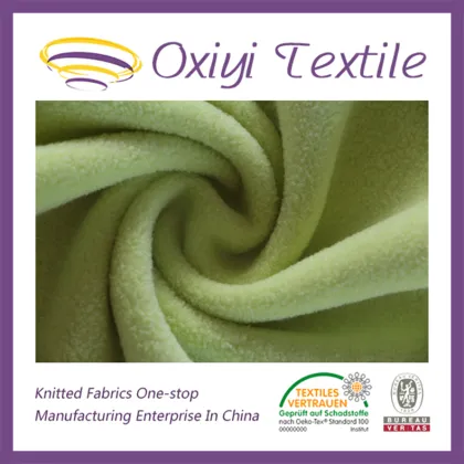 polar fleece multifunctional bandana,cheap polar fleece fabric