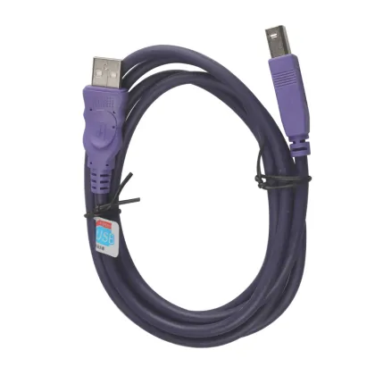 DA-VINA 2534 For Jaguar Land Rover