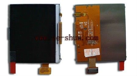Mobile Phone Lcd For Samsung S3350