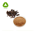 حماية الكبد Semen Hoveniae Extract Powder 10: 1 DHM