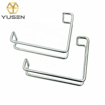 Retractable Steel Cable Lock with Reusable Zinc Plating Spring Steel Crate Spring Lock" 

However, to make it more SEO-friendly and concise, you might consider:

"Zinc Plating Retractable Steel Cable Lock with Spring Steel Crate Spring Lock