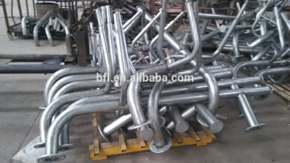 body flex exercise equipment waist & back massager