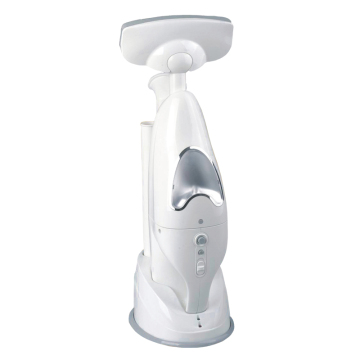 rechargeable dry only vacuum cleaner