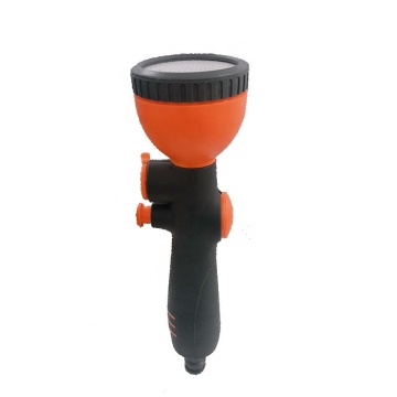 Garden Hand Shower Spray Gun