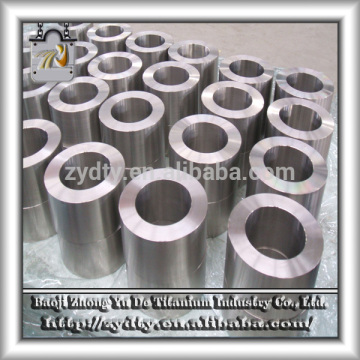titanium ring price per pc