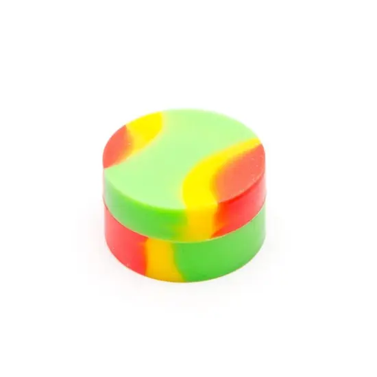 Multifunctional portion control containers with high quality