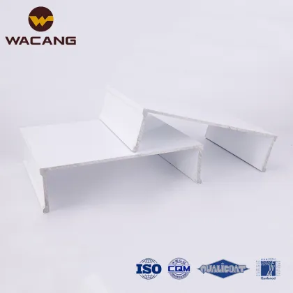 Aluminum Formwork System For Construction