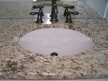 Upc Undermount Ceramic Sink,Bathroom Wash Basin for Bathroom Counter Tops