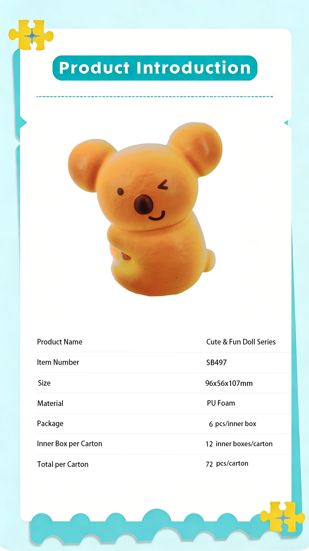 Classic French Pastries40