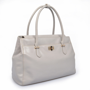 Sac à main pour femme Sac à main en cuir avec poignée pour femme