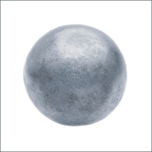 Precision Micro Steel Ball for Mining