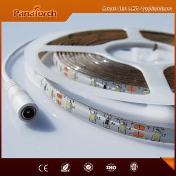 PanaTorch New Type Flexible LED Light Strip IP65 Waterproof PS-F3560PW super thin For Advertising Boxes