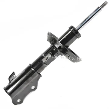 KYB Shock Absorber for Toyota Corolla - Car Parts 333114 333115