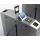 Face Recognition ESD Turnstile