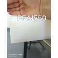 /msite/products/detail/productid/63698263/id/682966.html