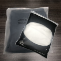 /msite/products/detail/productid/62803625/id/1510946.html