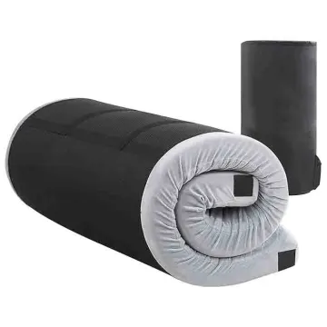 Wholesale Custom Camping Mattress - Camping Sleeping Pad for Tent