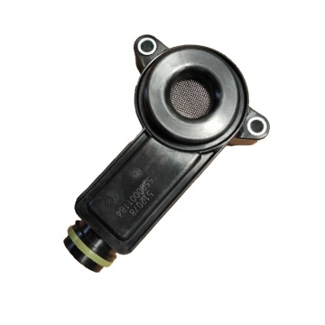 Genuine Auto Parts High-Quality 1056027400 Oil Filter for Geely Xingyue Tugella
